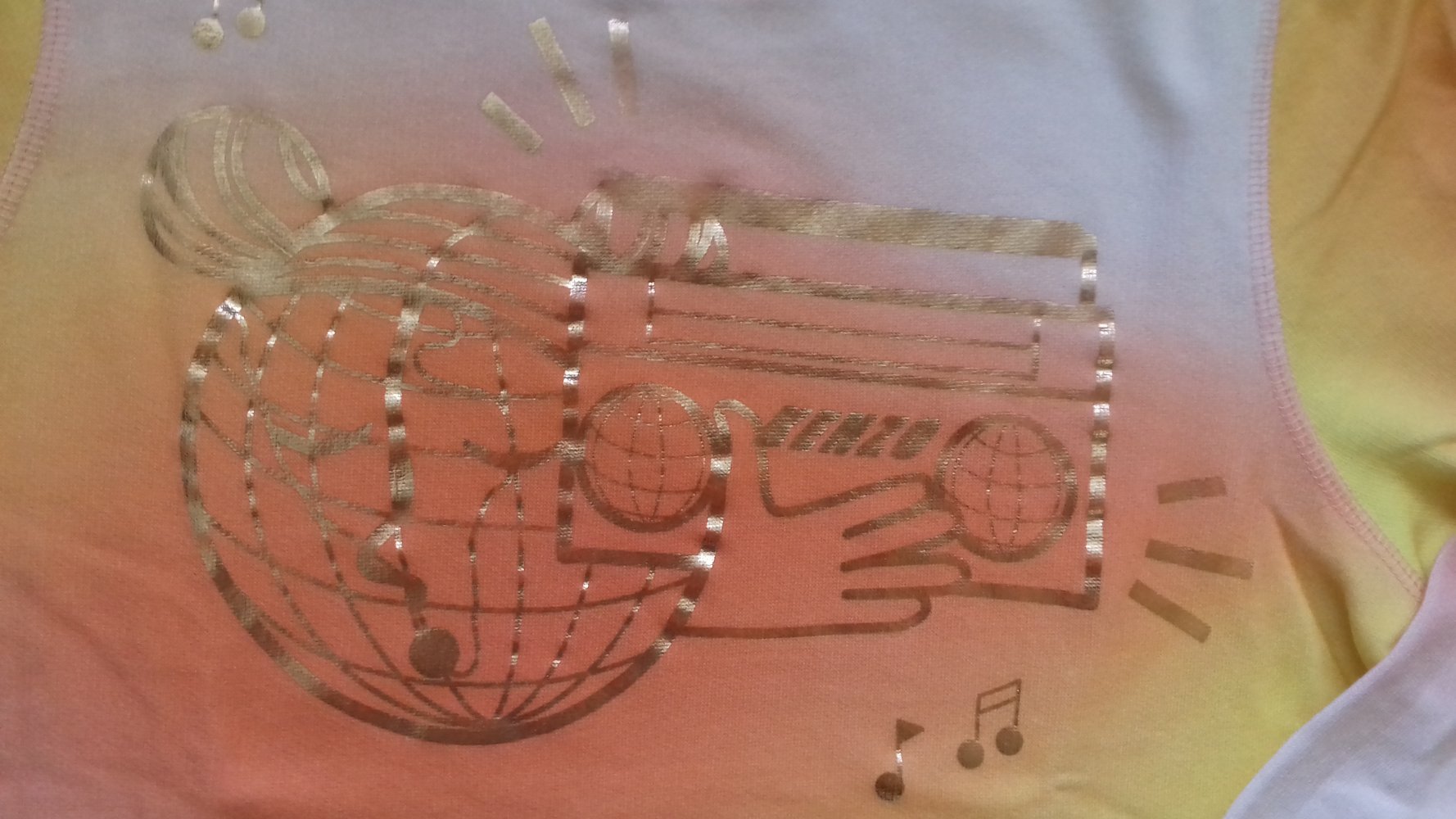 Kenzo Sweater, S
