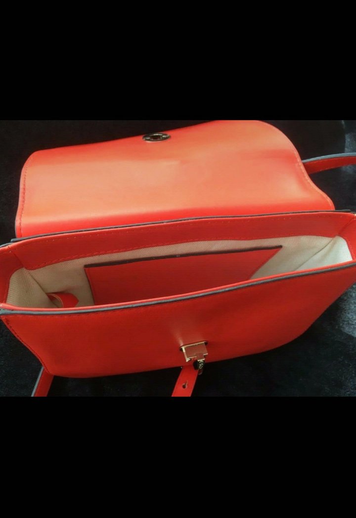 Escada handbag