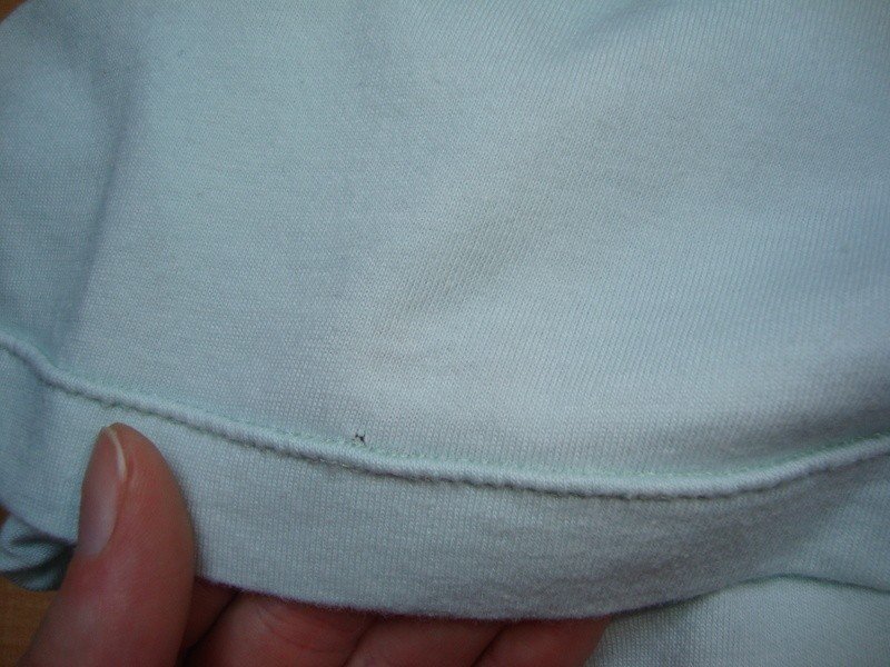 T-Shirt Türkis von Cargo Sportscheck