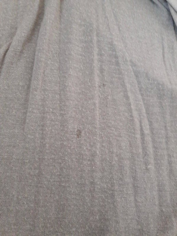 Hauch dünner long Cardigan in Taupe Made in Italy