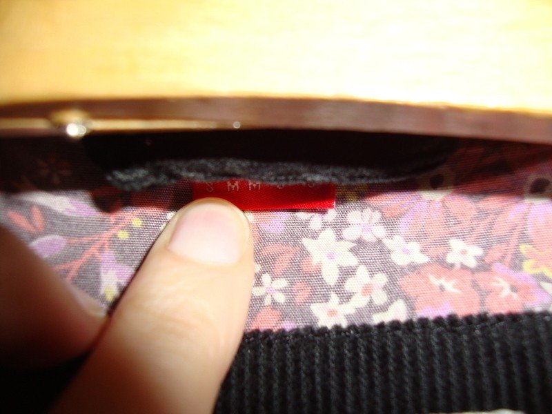 Sommerjacke in schwarz von Esprit Übergangsjacke, Bikerjacke