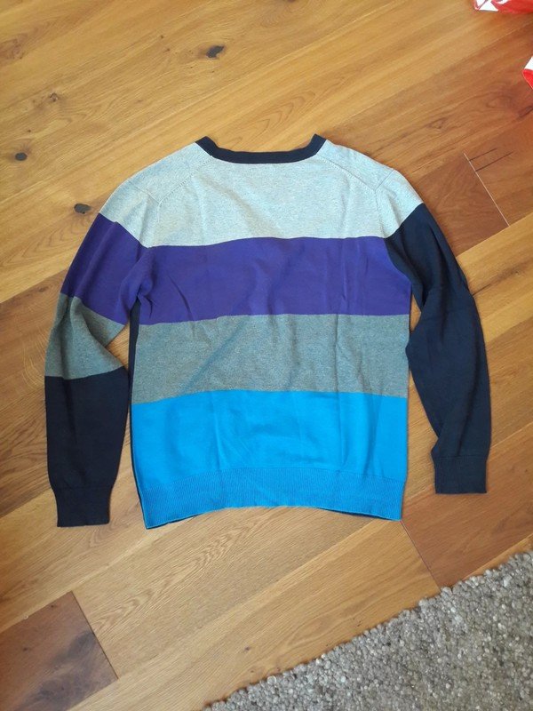 Strickjacke von Jack&Jones
