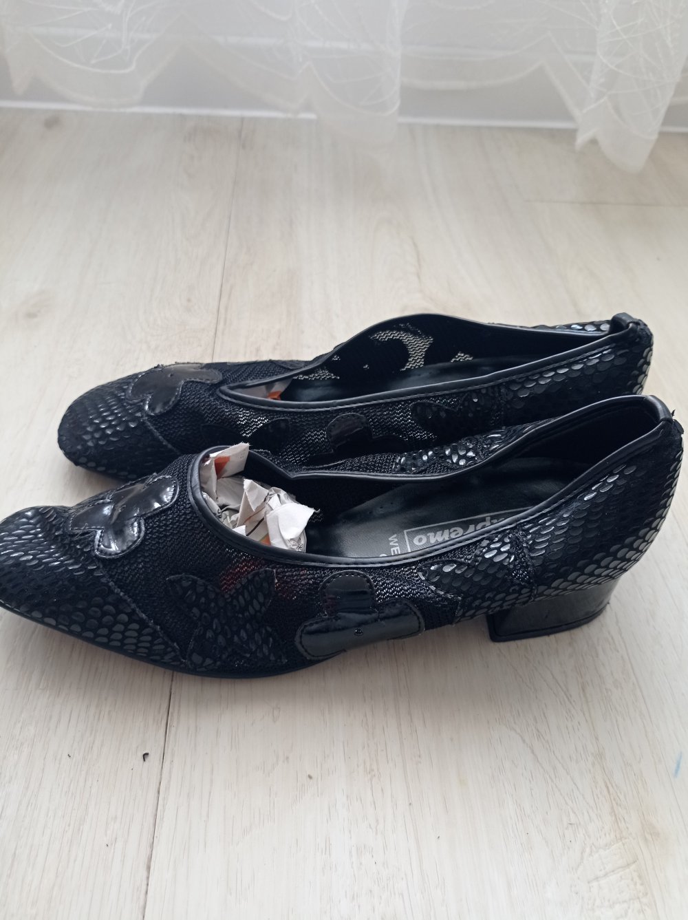 Damen Schuhe