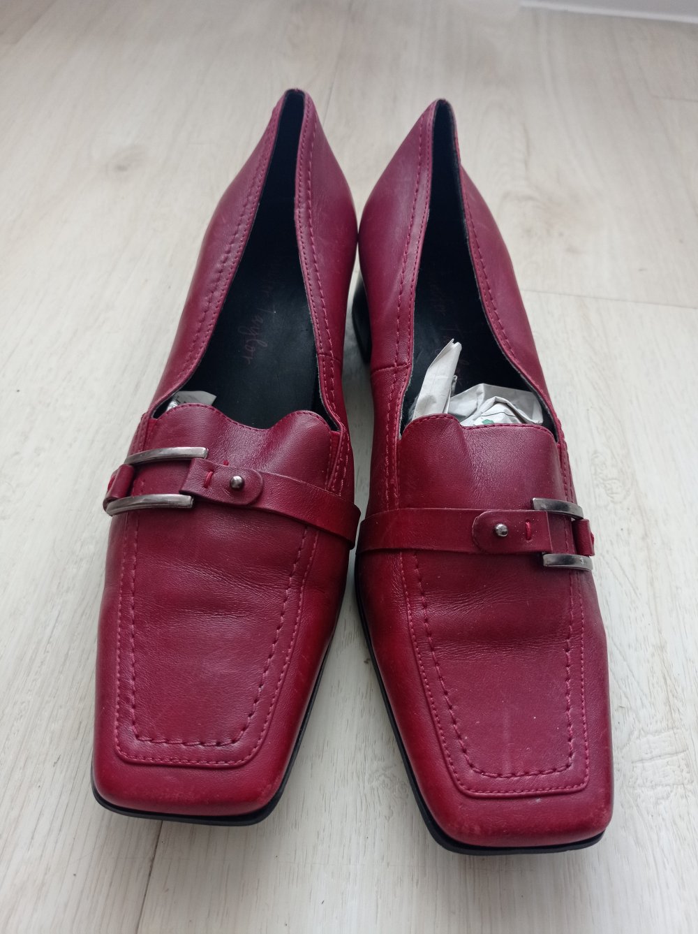Damen Schuhe