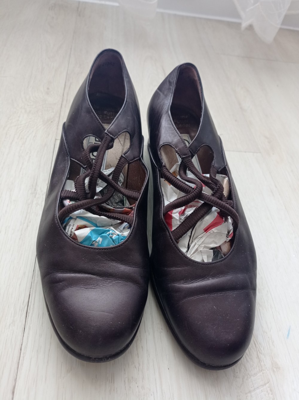 Damen Schuhe