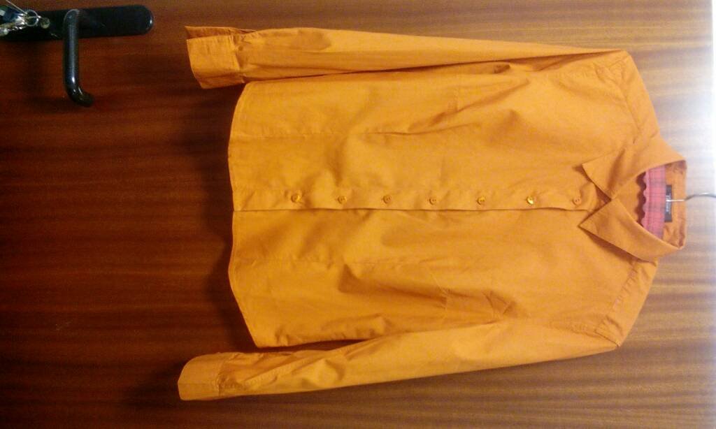 Damen Bluse