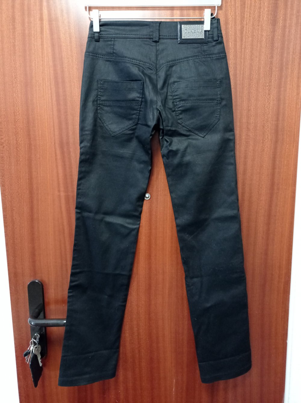 Damen Hose