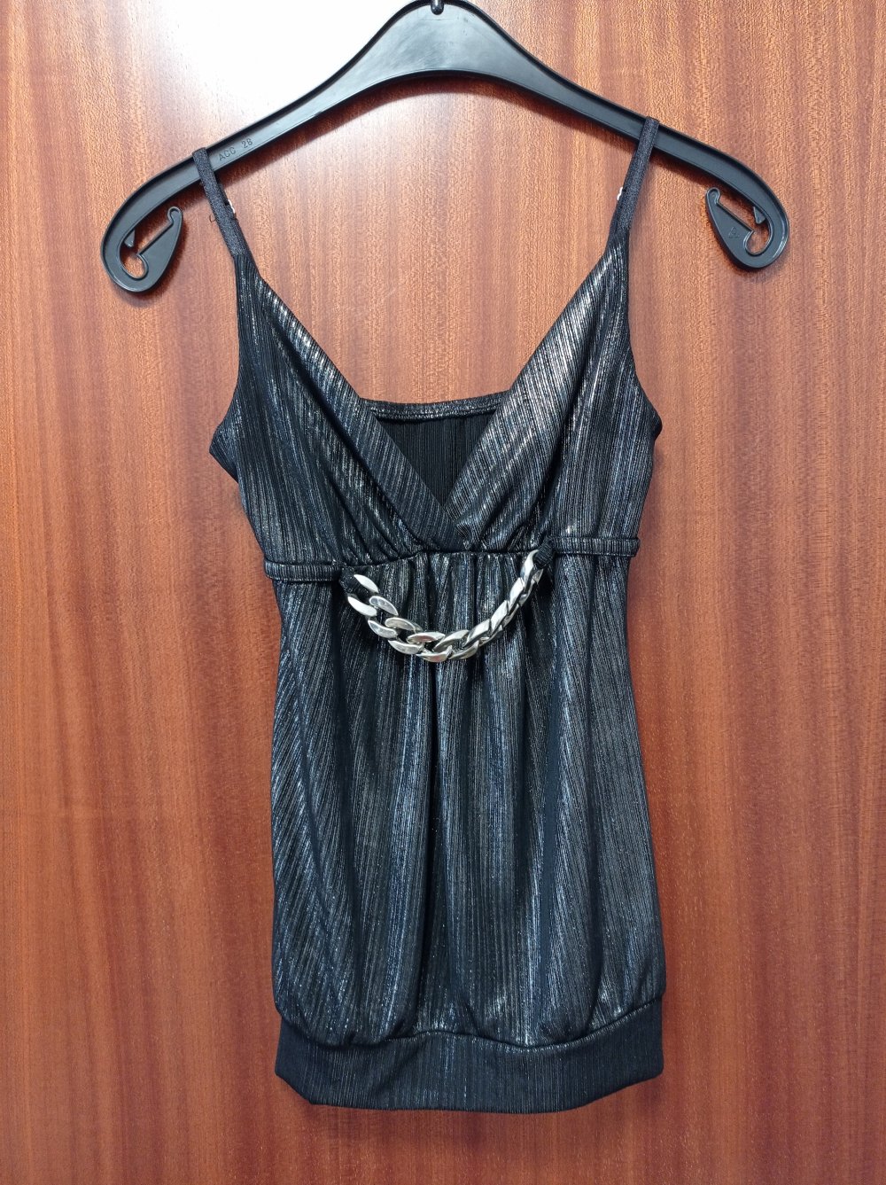 Damen Top