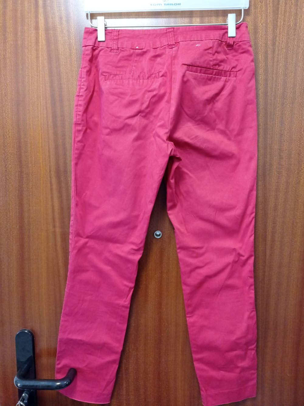 Damen Hose
