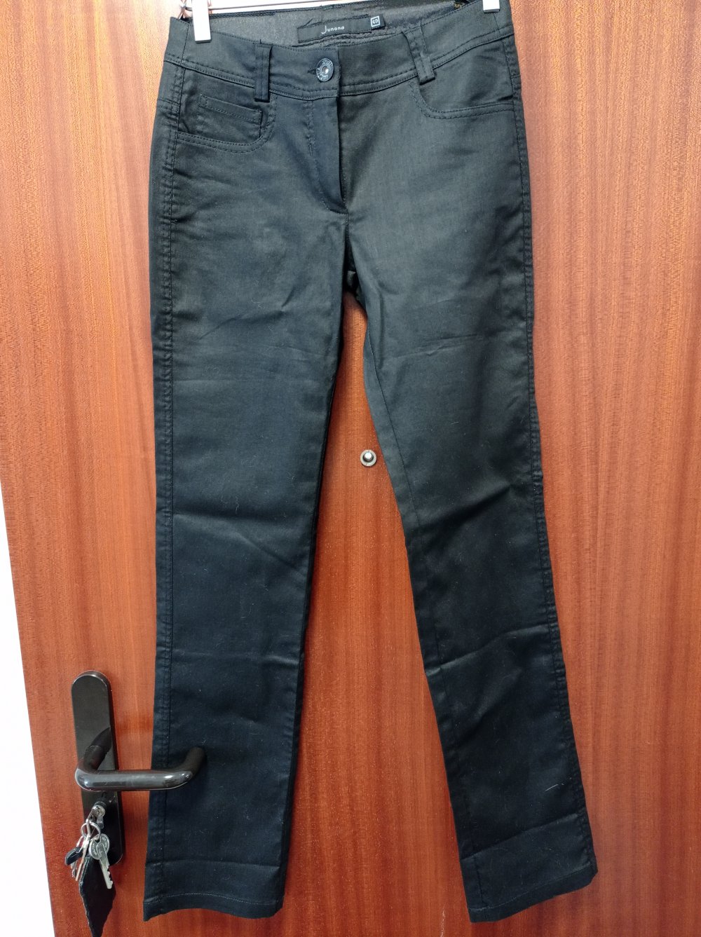 Damen Hose