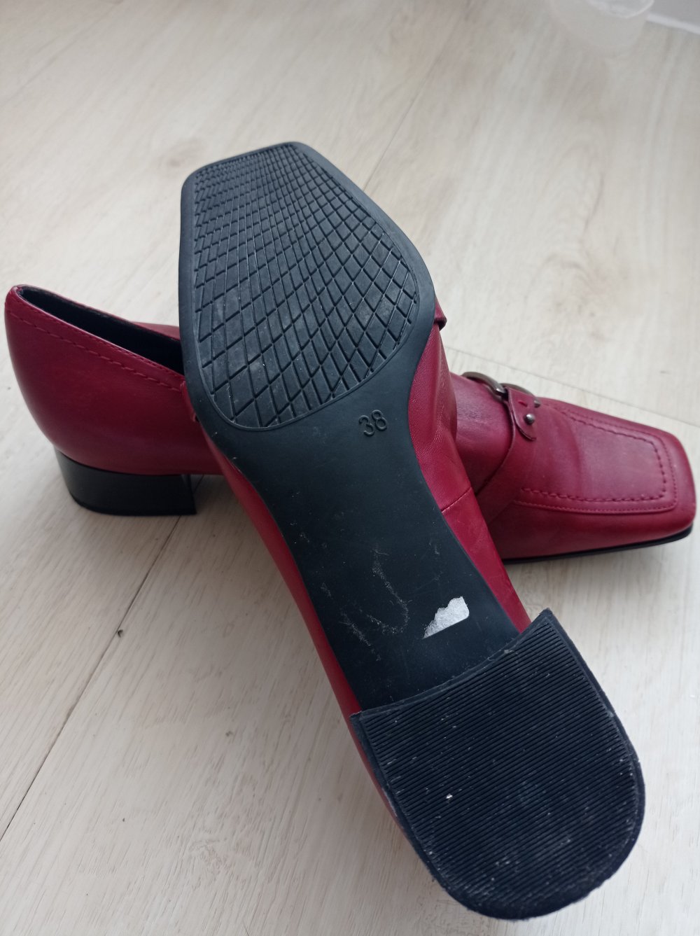 Damen Schuhe