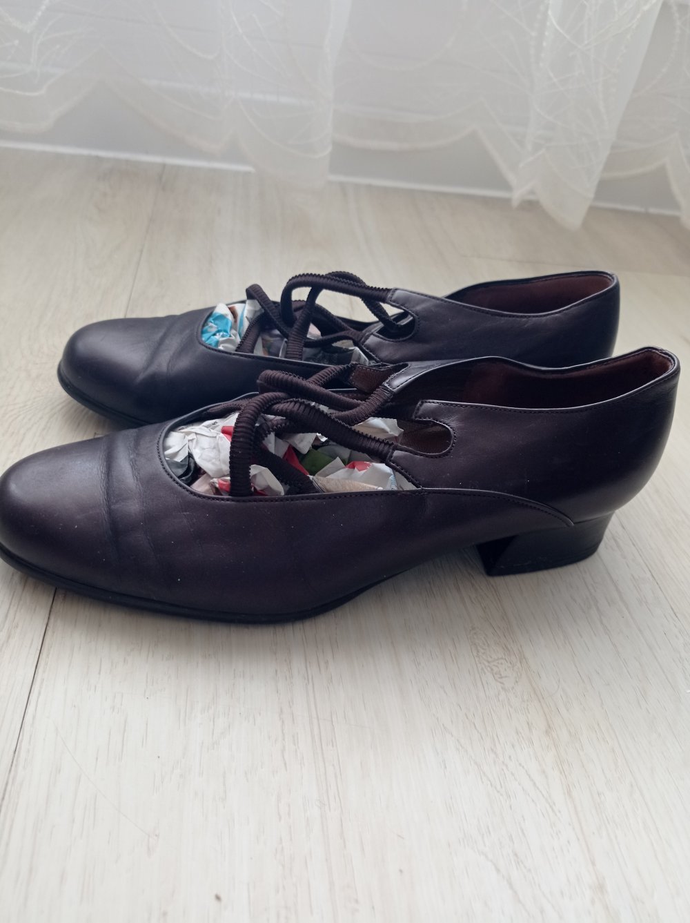 Damen Schuhe