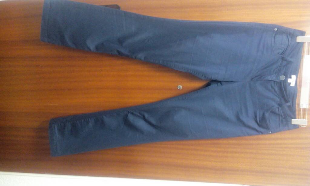 Damen Hose
