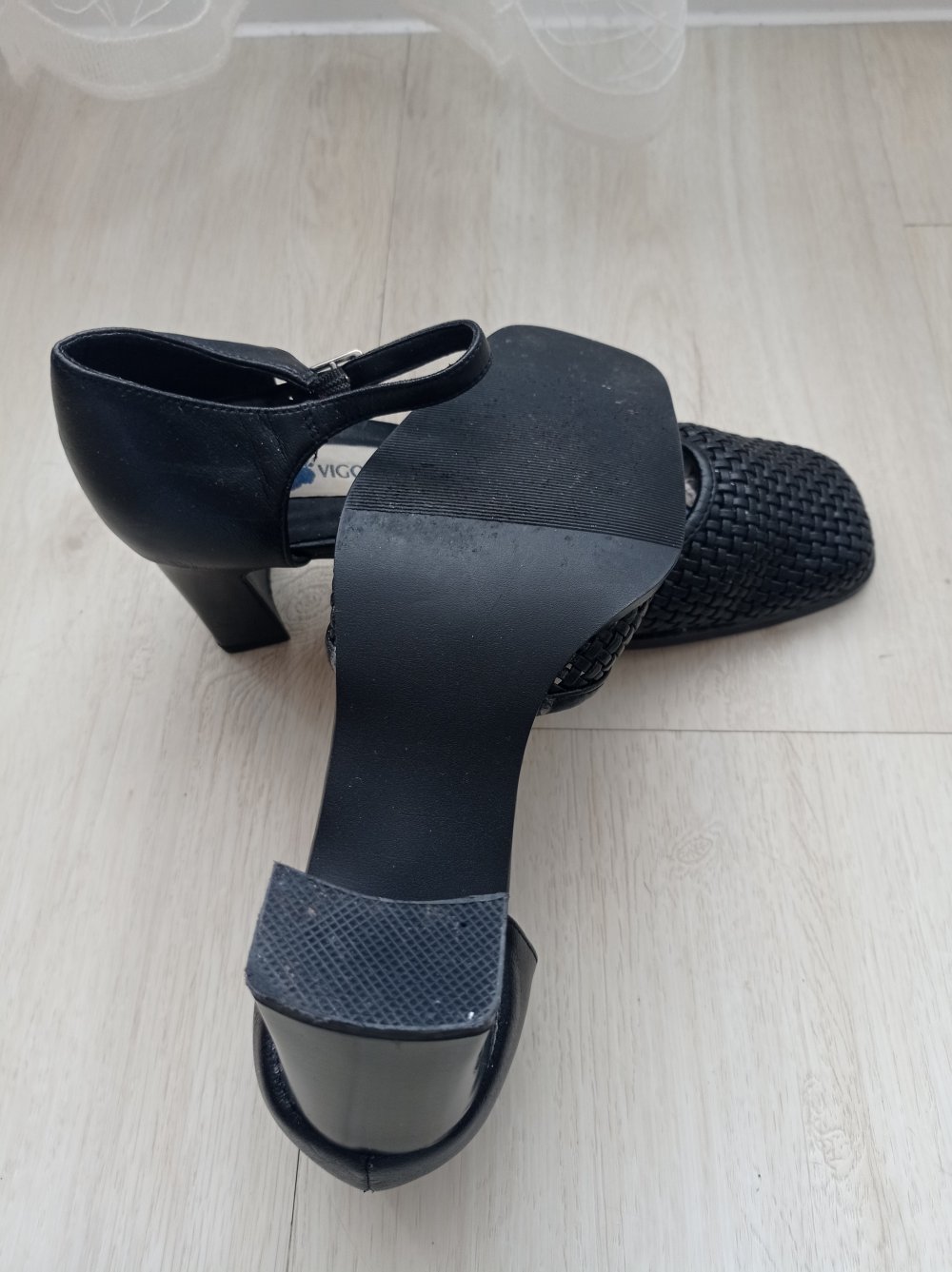 Damen Schuhe