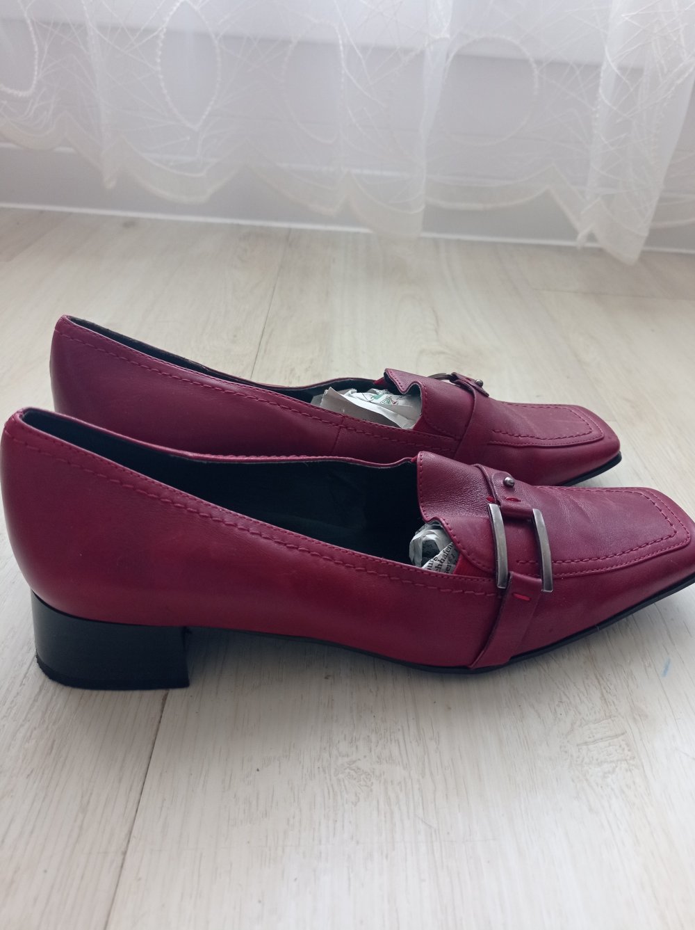 Damen Schuhe