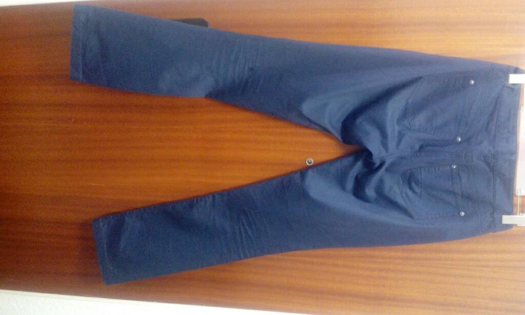 Damen Hose