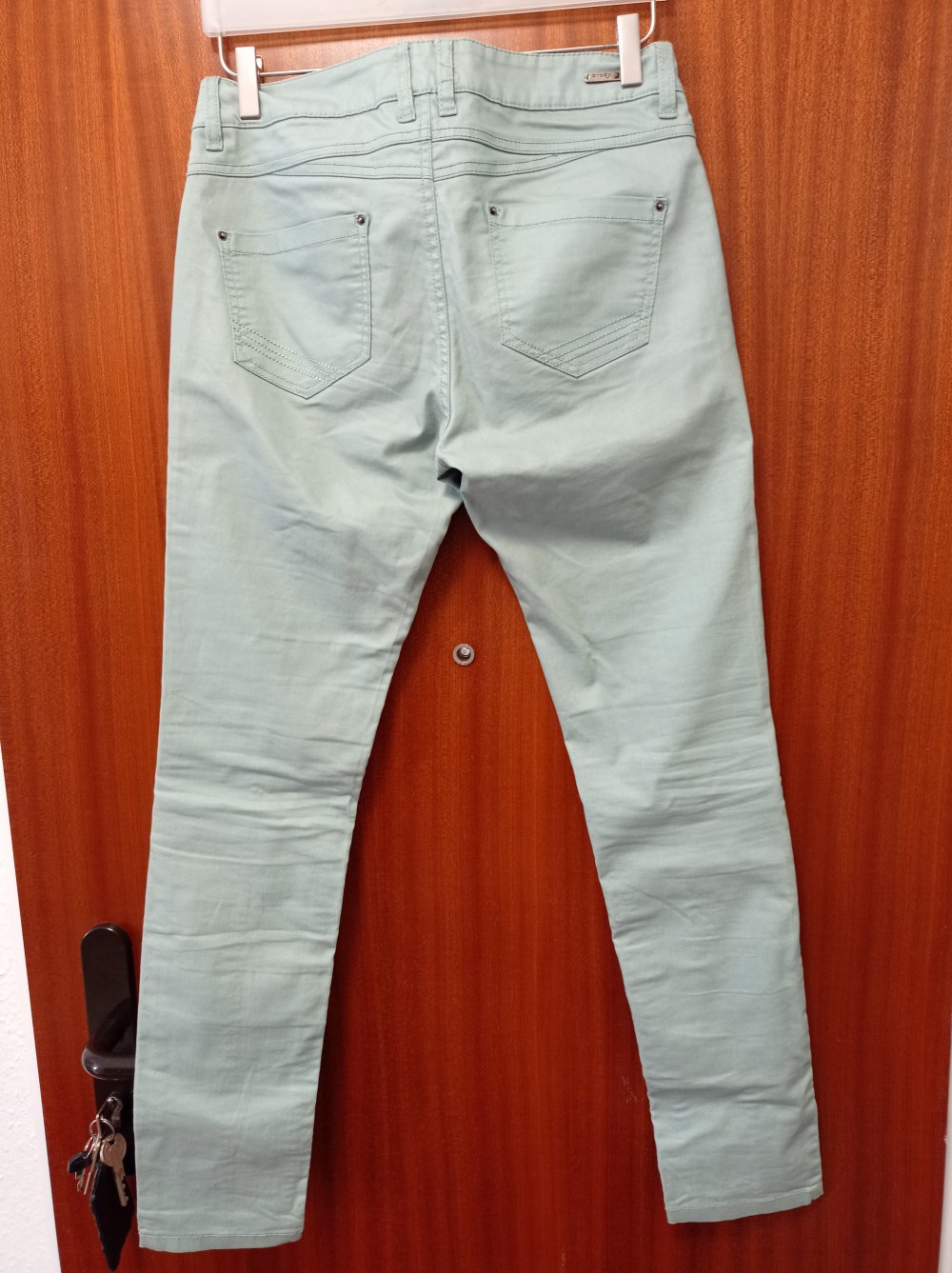 Damen Hose