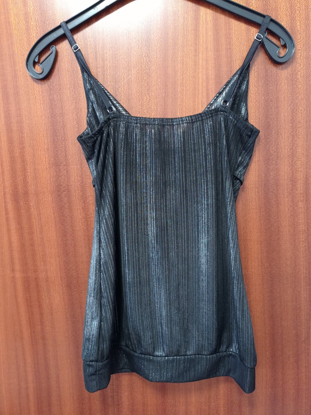 Damen Top