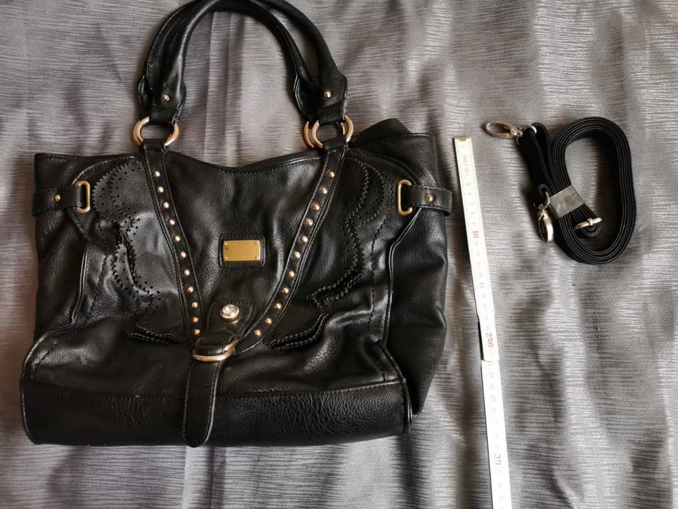 Shopper/ Handtasche