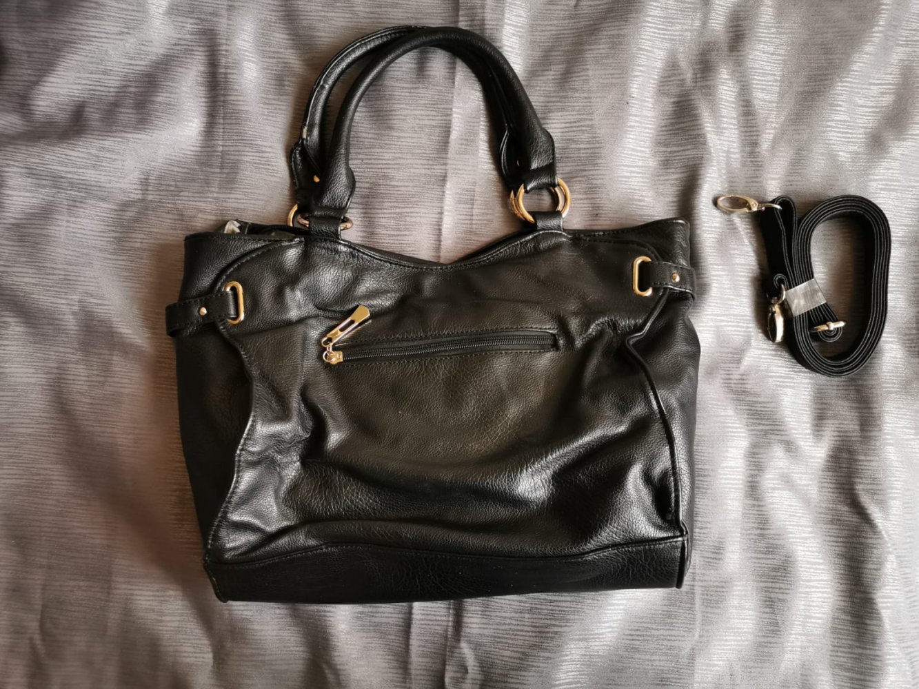 Shopper/ Handtasche