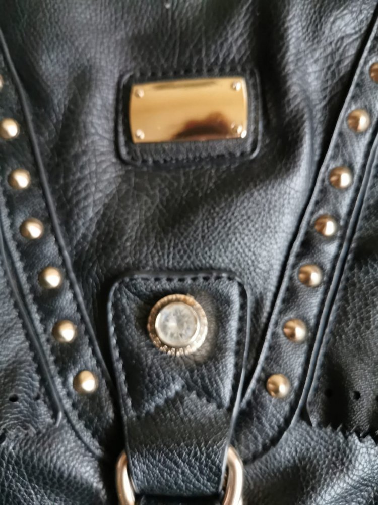 Shopper/ Handtasche