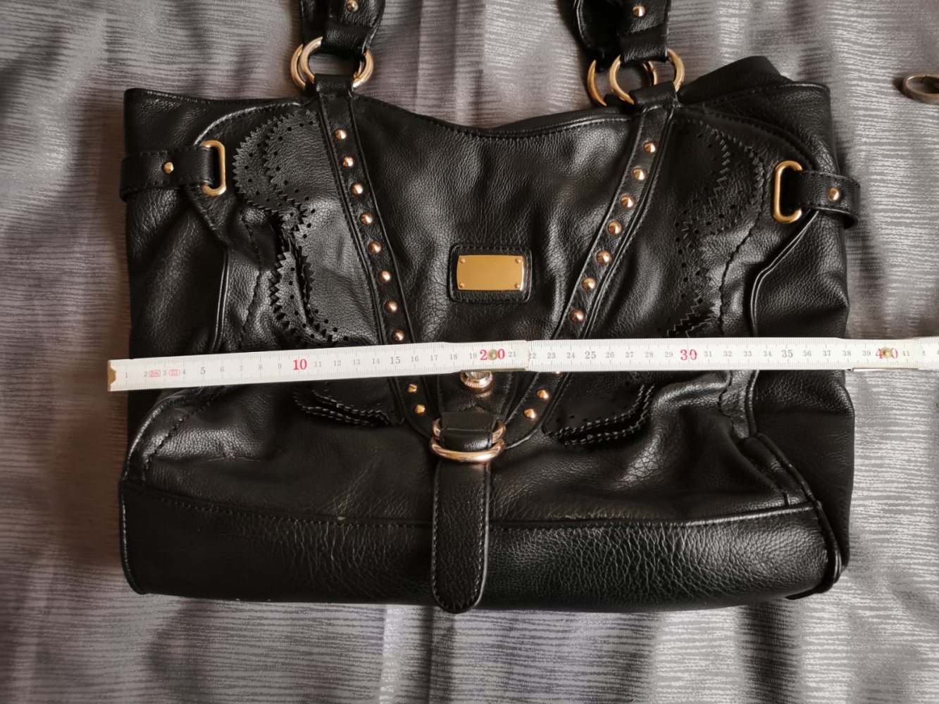Shopper/ Handtasche