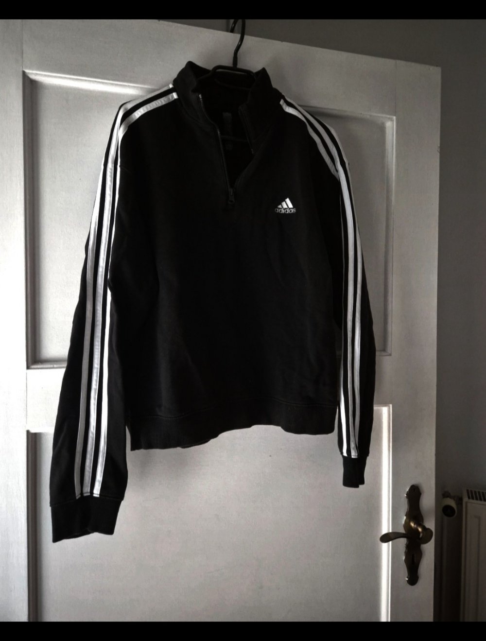 Adidas Pullover L