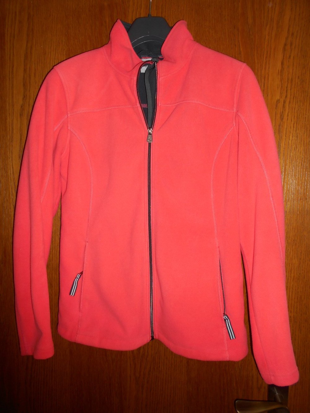 Damen-Jacke