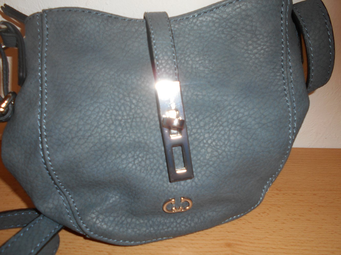 Handtasche
