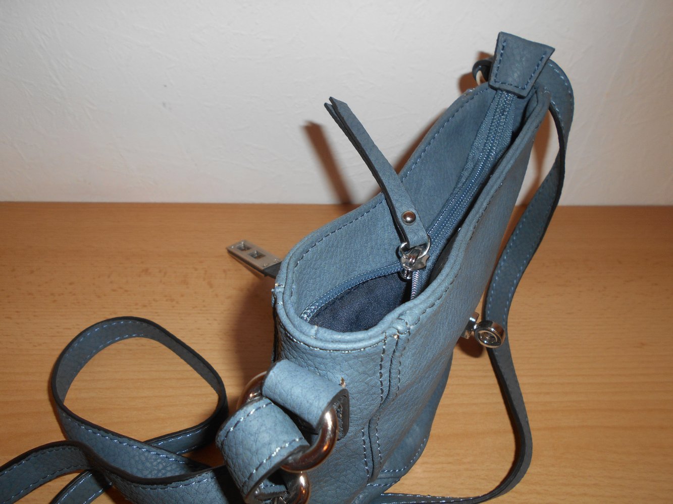 Handtasche