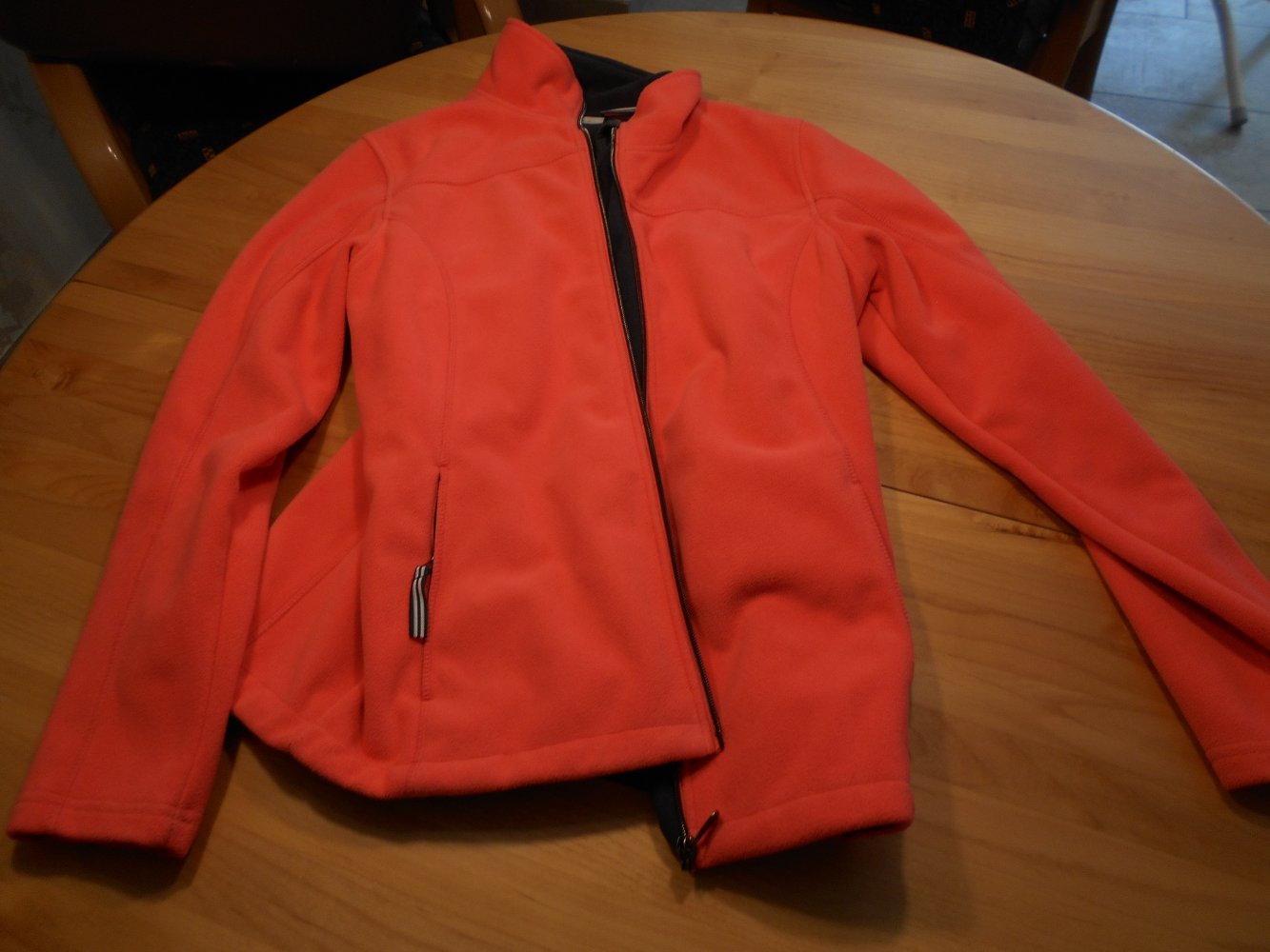 Damen-Jacke