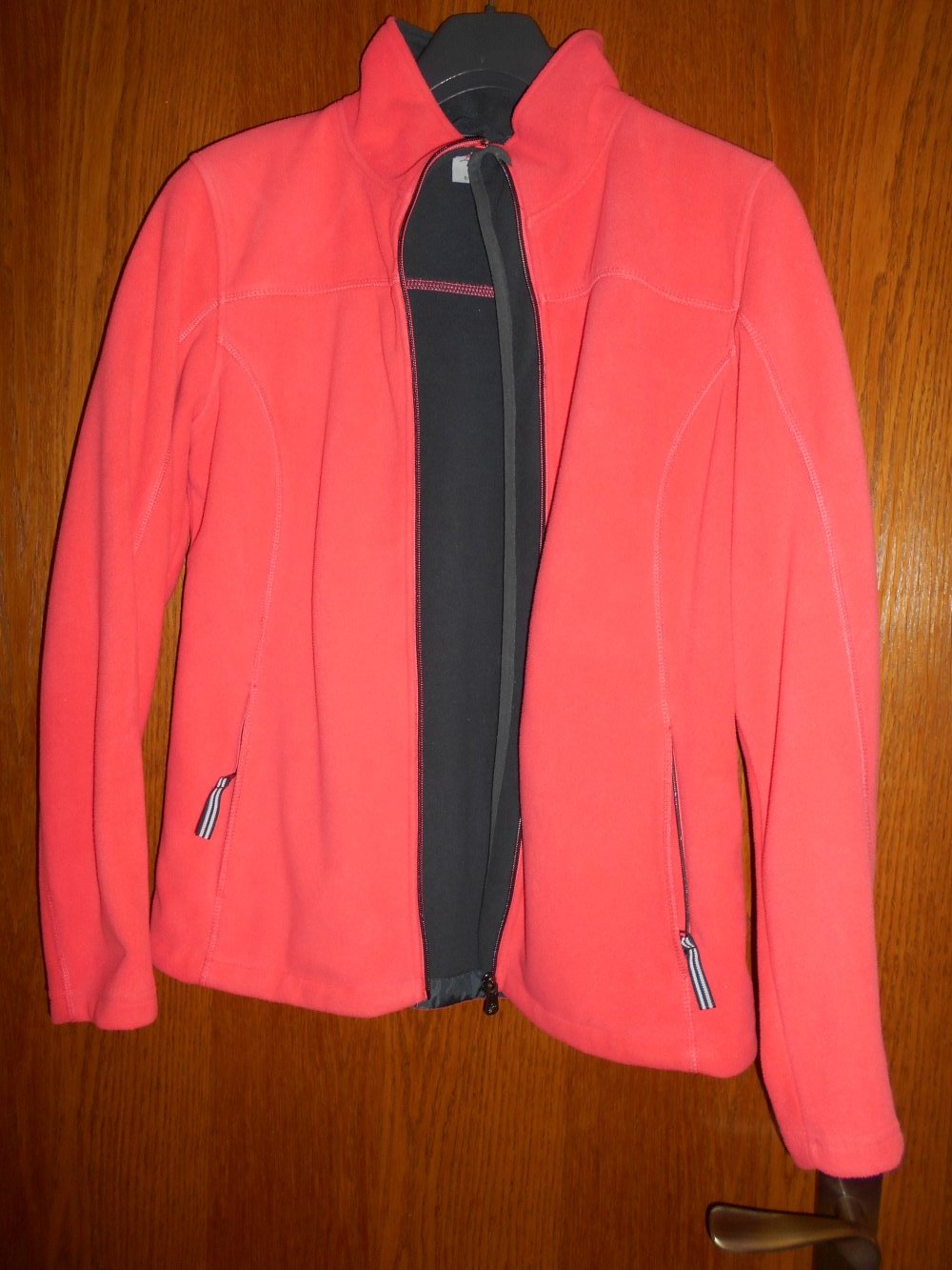 Damen-Jacke
