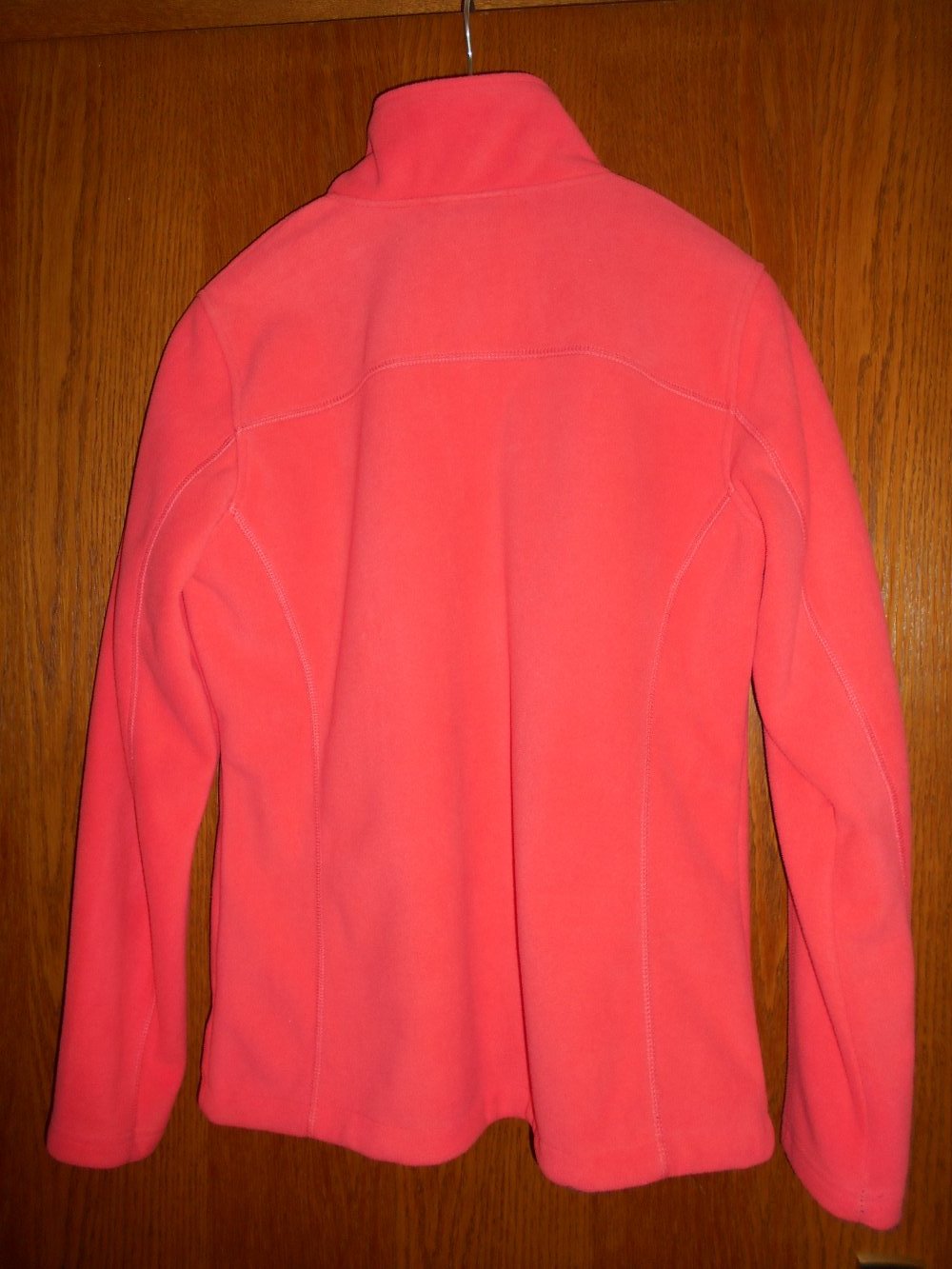 Damen-Jacke