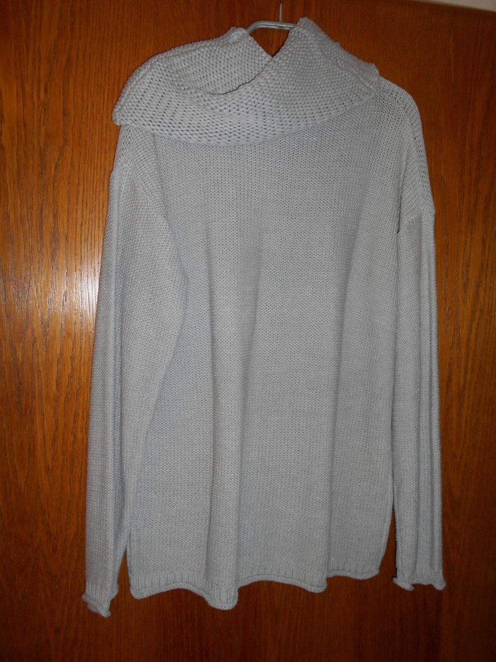 Pullover