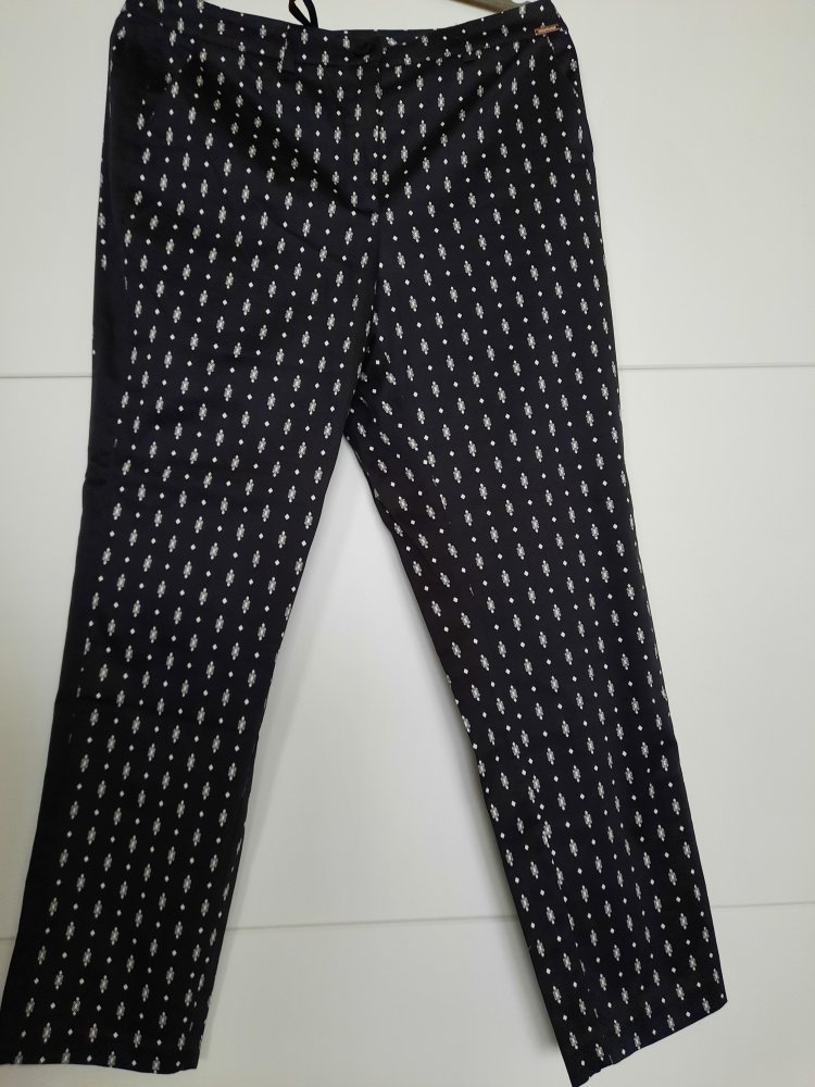 7/8 Hose von Bruno Banani, Größe 40