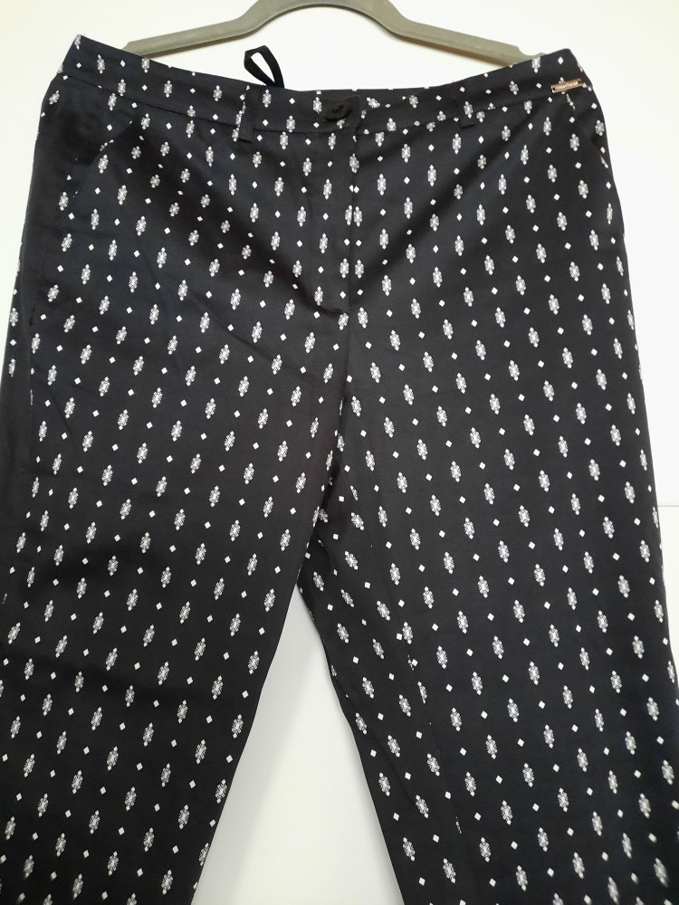 7/8 Hose von Bruno Banani, Größe 40