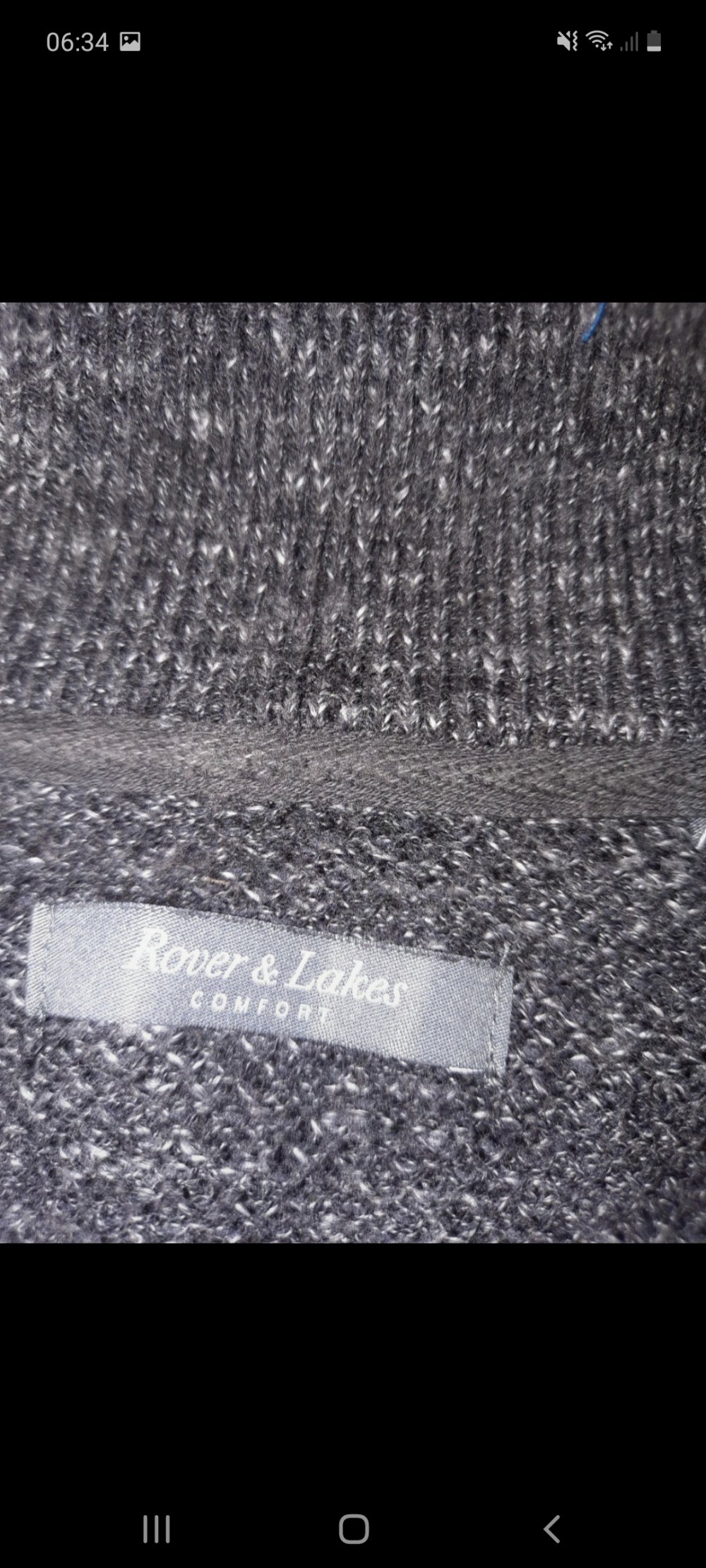 Pullover, Größe L, Hoody 