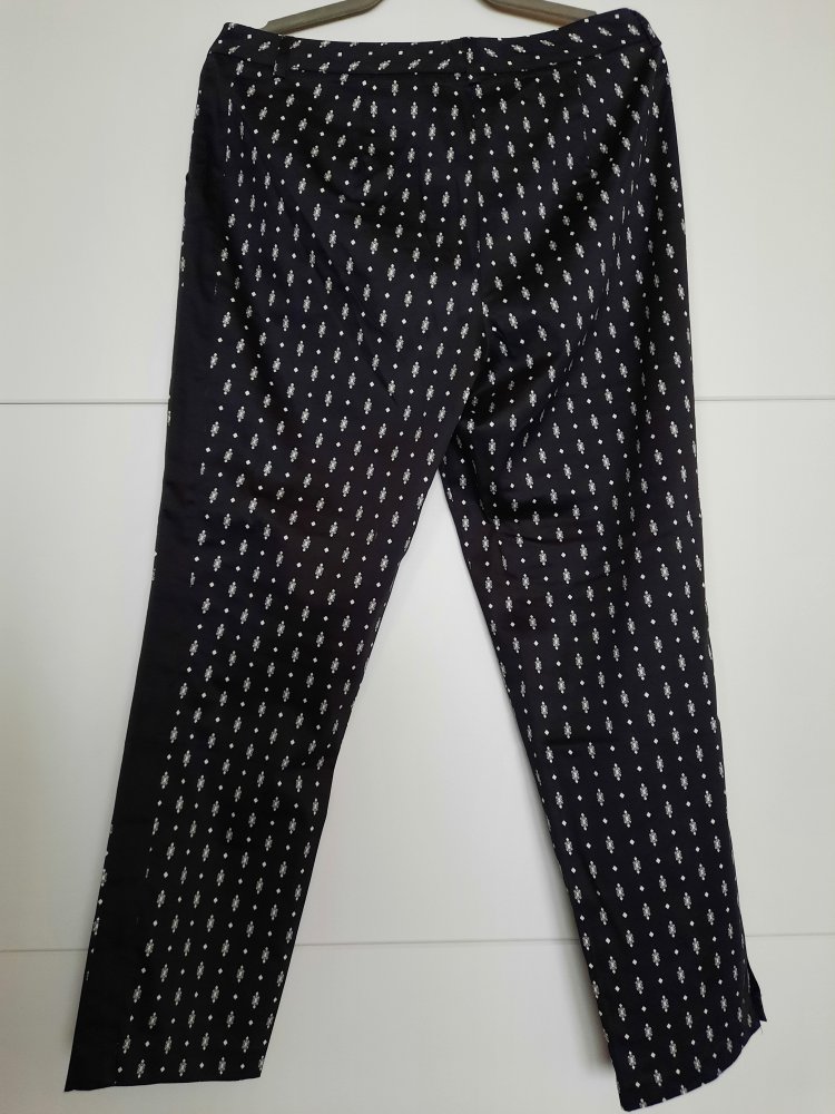 7/8 Hose von Bruno Banani, Größe 40