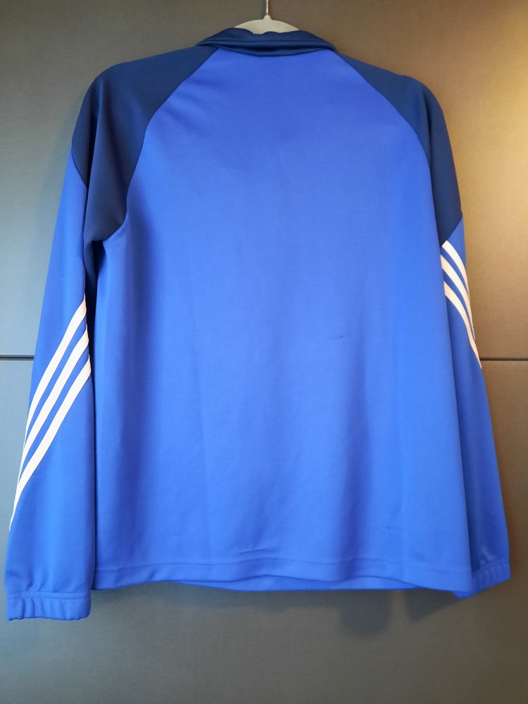 Adidas Originale, Oberteil, Shirt, Größe 164