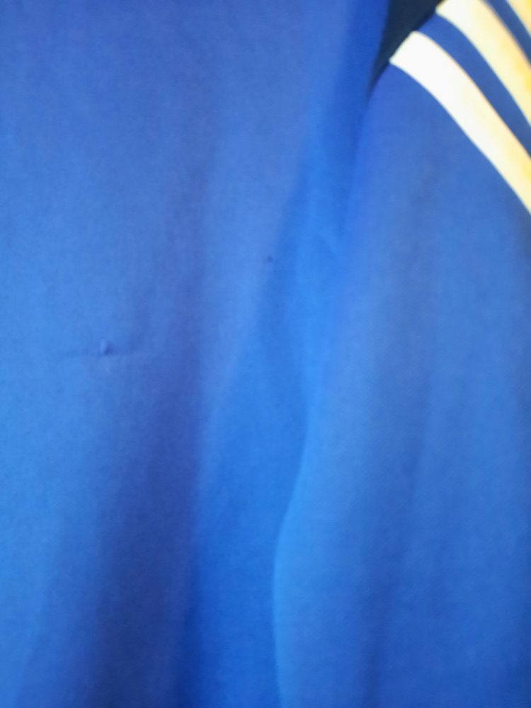 Adidas Originale, Oberteil, Shirt, Größe 164