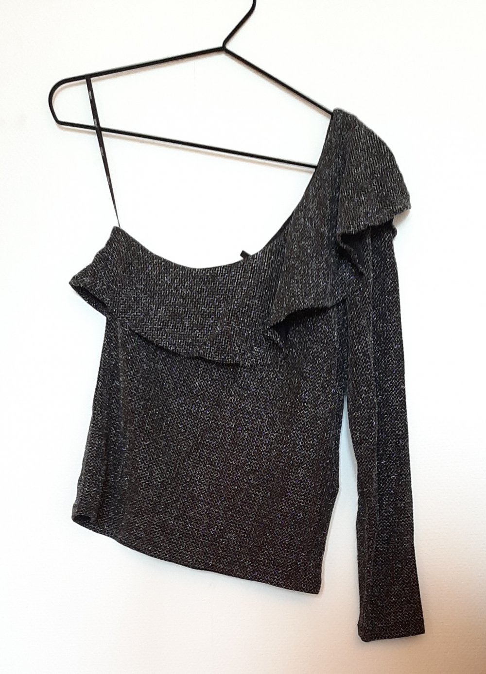 Asymmetrisches Top