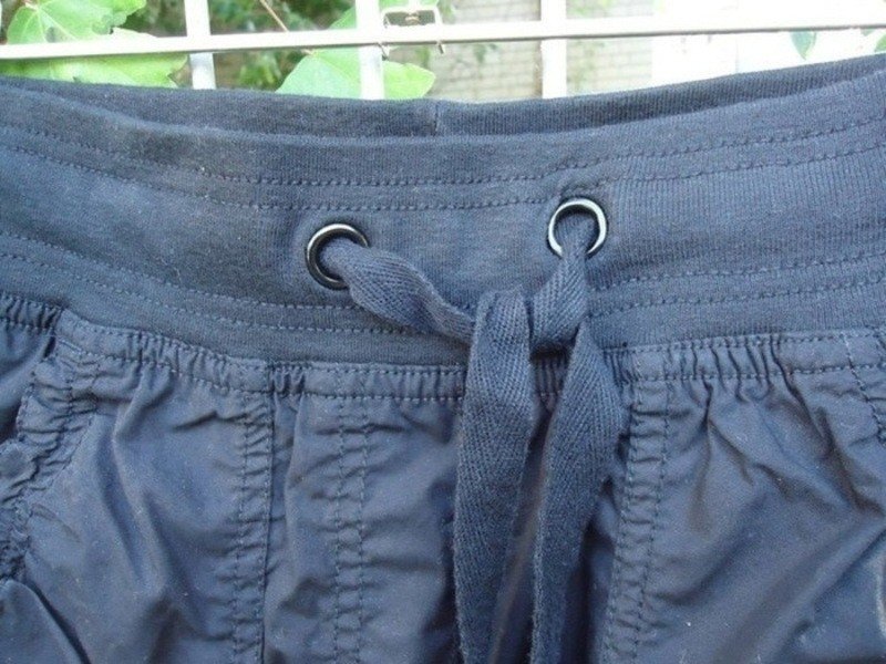 Shorts H&M Sport