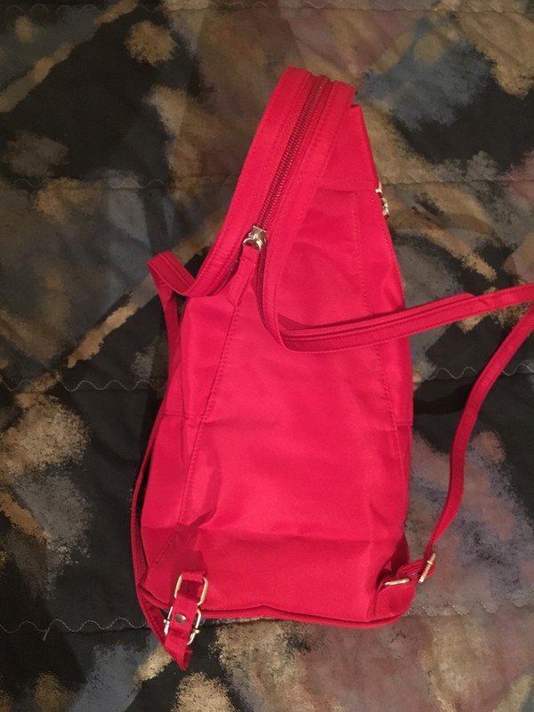 Cityrucksack