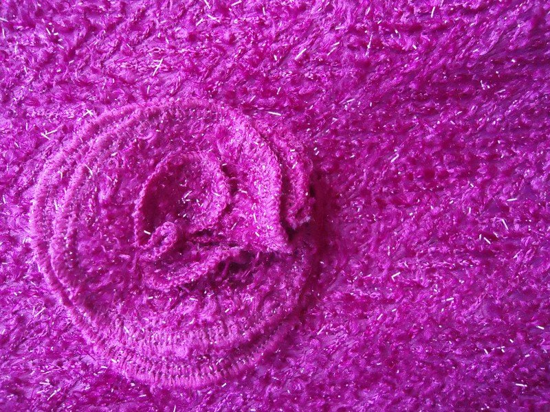 Poncho