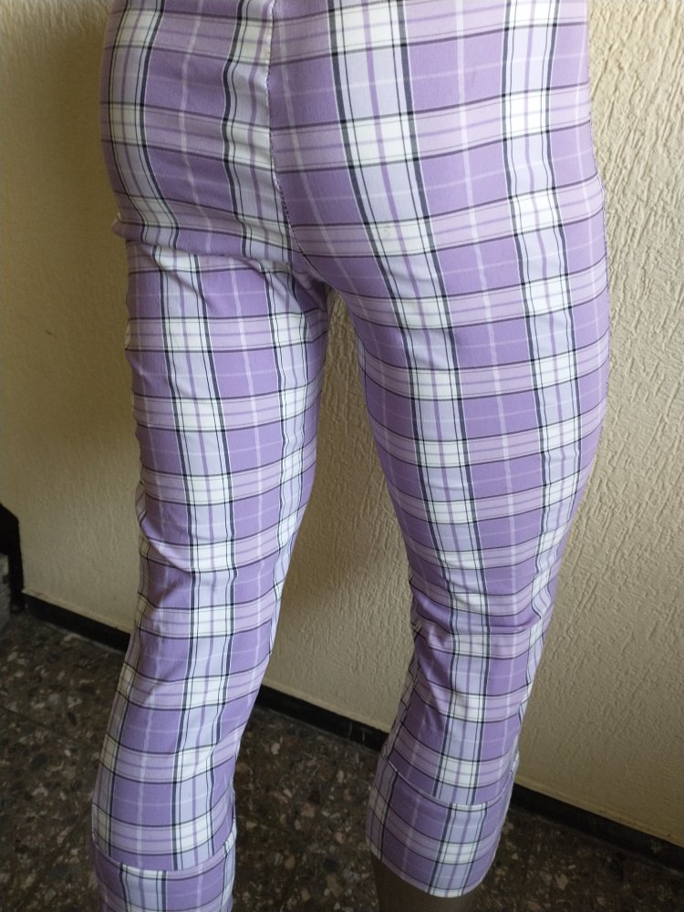 Karo Stretch-Hose