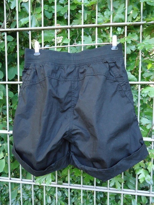 Shorts H&M Sport