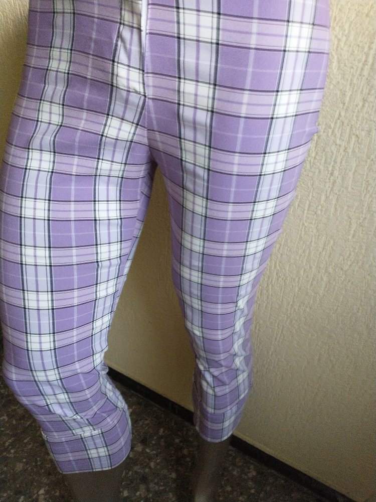 Karo Stretch-Hose