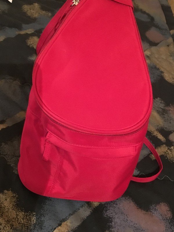 Cityrucksack