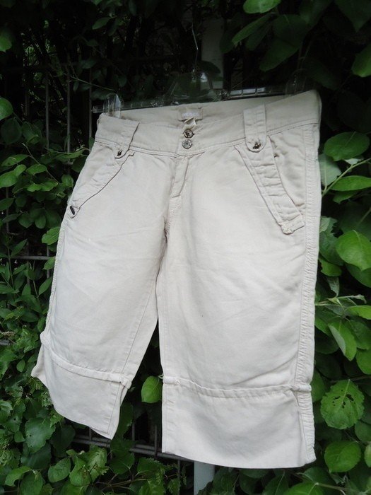 Shorts von Diesel