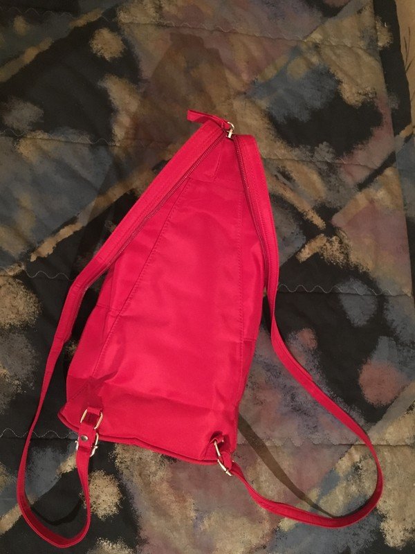 Cityrucksack